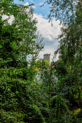 Thumbnail: _JA 40780 Natur und Wasserturm.jpg